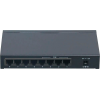 Коммутатор (свитч) TP-Link TL-SG1008P, фото , изображение 2