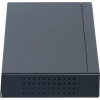 Коммутатор (свитч) TP-Link TL-SG1008P, фото , изображение 3