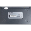 Коммутатор (свитч) TP-Link TL-SG1008P, фото , изображение 4