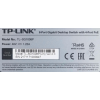 Коммутатор (свитч) TP-Link TL-SG1008P, фото , изображение 7