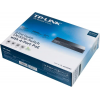 Коммутатор (свитч) TP-Link TL-SG1008P, фото , изображение 9