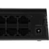 Неуправляемый коммутатор с 16 портами D-Link DES-1016A/E2A 10/100Base-TX и функцией энергосбережения, фото , изображение 6