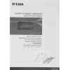 Неуправляемый коммутатор с 16 портами D-Link DES-1016A/E2A 10/100Base-TX и функцией энергосбережения, фото , изображение 8