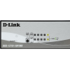 Коммутатор D-Link DGS-1210-10P/ME/B1A Управляемый 2 уровня с 8 портами 10/100/1000Base-T с поддержкой PoE и 2 портами 1000Base-X SFP, фото , изображение 7