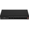 Коммутатор Dahua DH-PFS3010-8ET-65, фото , изображение 2