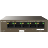 Коммутатор (свитч) IP-COM G1105PD, фото , изображение 2
