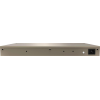 Неуправляемый Коммутатор IP-COM G1118P-16-250W 16 GE+SFP Ethernet с 16-Портовым PoE, фото , изображение 3