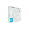 Беспроводное сетевое зарядное устройство Qumo Qi15w (Charger 0046) c поддержкой MagSafe для iPhone, фото , изображение 3 Беспроводное сетевое зарядное устройство Qumo Qi15w (Charger 0046) c поддержкой MagSafe для iPhone, фото , изображение 3