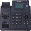 Телефон VOIP 2 LINE SIP-T31 YEALINK, фото , изображение 2