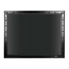 Экран Cactus FrameExpert 102x180см (CS-PSFRE-180X102), фото , изображение 2