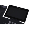 Телефон SIP Yealink SIP-T58W Pro with camera, фото , изображение 12