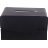 Термопринтер TSC TE300 стационарный черный, фото , изображение 2
