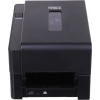 Термопринтер TSC TE300 стационарный черный, фото , изображение 3
