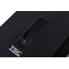 Термопринтер TSC TE300 стационарный черный, фото , изображение 7