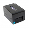Принтер этикеток TSC TE310 SU + Ethernet + USB Host + RTC, фото , изображение 2