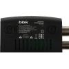 Ресивер BBK SMP028HDT2 черный, фото , изображение 7