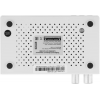 Ресивер DVB-T2 Cadena CDT-2214SB белый, фото , изображение 7