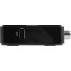 Ресивер DVB-T2 Cadena CDT-2291SB черный, фото , изображение 7