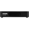 Ресивер DVB-T2 Cadena CDT-2388S черный, фото , изображение 8