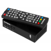Ресивер DVB-T2 Starwind CT-140 черный, фото , изображение 19