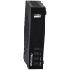 Ресивер DVB-T2 Starwind CT-220 черный, фото , изображение 10