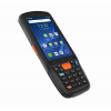Терминал сбора данных Urovo CT48 (CT48-SU3S12E4031), фото , изображение 2