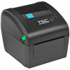 Принтер TSC DA310, 300 dpi, 4 ips, USB only, фото , изображение 5