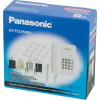 Телефон Panasonic KX-TS2350RUB (черный) {повтор номера, регул-ка громкости, кр.на стену}, фото , изображение 8