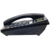Телефон проводной RITMIX RT-550 black, фото , изображение 2