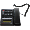 Телефон проводной RITMIX RT-550 black, фото , изображение 12