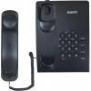 Телефон проводной SANYO RA-S204B, фото , изображение 4