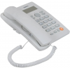 Телефон проводной SANYO RA-S306W, фото , изображение 2