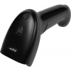 Сканер штрих-кода Mertech 2210 P2D (4809) 1D/2D, фото , изображение 7