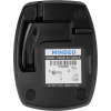 Сканер штрих-кода Mindeo CS2291-HD(BT) 2D серый, фото , изображение 4