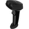 Сканер штрих-кода Mindeo CS2291-HD(BT) 2D серый, фото , изображение 6