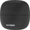 Медиаплеер Hyundai H-DMP100, фото , изображение 10