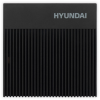 Медиаплеер Hyundai H-DMP103 64Gb, фото , изображение 9