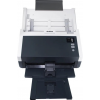 Сканер протяжный Avision AD240U (000-0863-02G) A4, фото , изображение 2