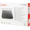 Сканер Canon Canoscan LIDE300 (2995C010), фото , изображение 10