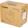 Сканер Canon DR-C230 (2646C003) A4 черный, фото , изображение 16