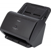 Сканер Canon DR-C230 (2646C003) A4 черный, фото , изображение 5