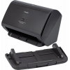Сканер Canon DR-C230 (2646C003) A4 черный, фото , изображение 6