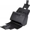 Сканер Canon DR-C230 (2646C003) A4 черный, фото , изображение 7