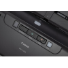Сканер Canon DR-C230 (2646C003) A4 черный, фото , изображение 10