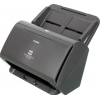 Сканер Canon imageFORMULA DR-C240, фото , изображение 2