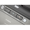 Сканер Canon imageFORMULA DR-C240, фото , изображение 11