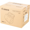 Сканер Canon imageFORMULA DR-C240, фото , изображение 18