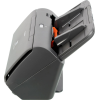 Сканер Canon imageFORMULA DR-C240, фото , изображение 4