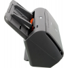 Сканер Canon imageFORMULA DR-C240, фото , изображение 7