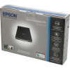 Сканер EPSON Perfection V19 (B11B231503), фото , изображение 9